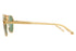 DOC col.Champagne